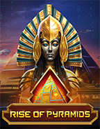 เครดิต ฟรี ไม่ ต้อง ฝาก 2018: เล่นสล็อต PG อย่างมีประสิทธิภาพ